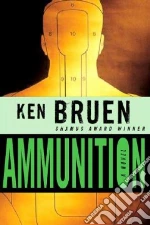 Bruen Ken