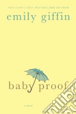 Giffin Emily