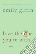Giffin Emily