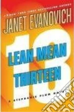 Evanovich Janet