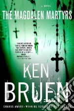 Bruen Ken
