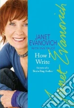 Evanovich Janet, Evanovich Alex