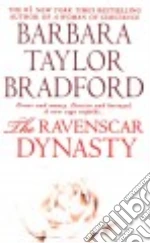 Bradford Barbara Taylor