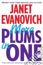 Evanovich Janet