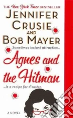 Crusie Jennifer, Mayer Bob
