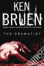 Bruen Ken