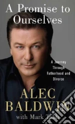 Baldwin Alec