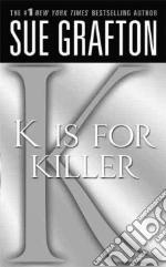 Grafton Sue