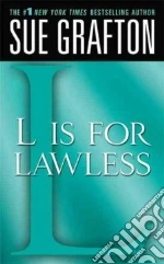 Grafton Sue