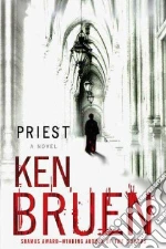 Bruen Ken