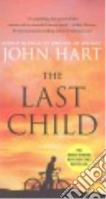 Hart John