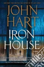 Hart John