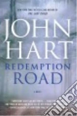 Hart John