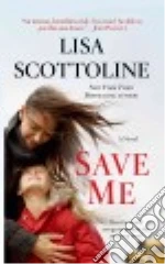 Scottoline Lisa