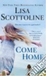 Scottoline Lisa
