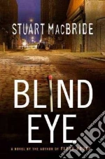 Macbride Stuart