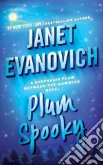 Evanovich Janet