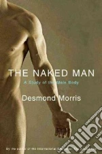 Morris Desmond