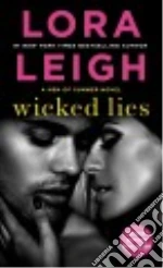 Leigh Lora