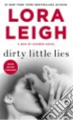 Leigh Lora
