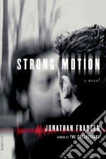 Franzen Jonathan