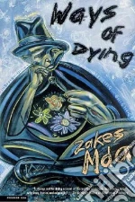 Mda Zakes