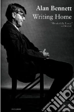 Bennett Alan