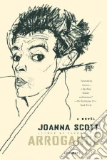 Scott Joanna