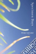 Cunningham Michael