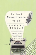 Norman Howard