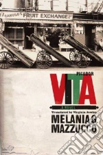 Mazzucco Melania G., Jewiss Virginia (TRN)