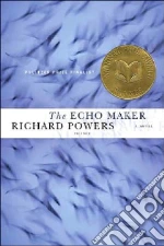 Powers Richard