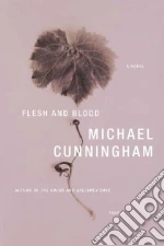 Cunningham Michael