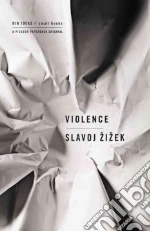 Zizek Slavoj
