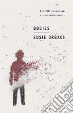 Orbach Susie