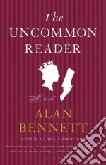 Bennett Alan