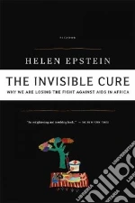 Epstein Helen