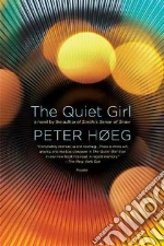 Heg Peter, Christensen Nadia (TRN)