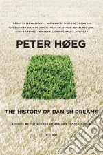 Heg Peter, Haveland Barbara (TRN)