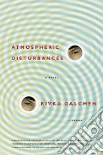Galchen Rivka