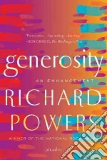 Powers Richard