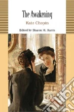 Chopin Kate, Harris Sharon M. (EDT)