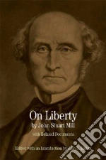 Mill John Stuart, Kahan Alan (EDT)