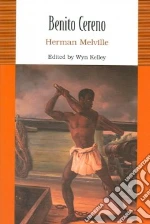Melville Herman, Kelly Wyn (EDT)