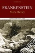 Shelley Mary Wollstonecraft, Smith Johanna M.