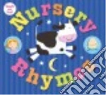 Van Der Meer Mara, Newton Robyn, Oliver Amy, Wood Hannah (ILT)