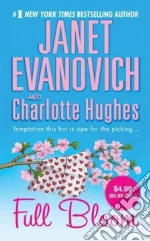 Evanovich Janet, Hughes Charlotte