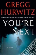 Hurwitz Gregg