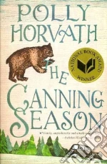 Horvath Polly