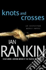 Rankin Ian